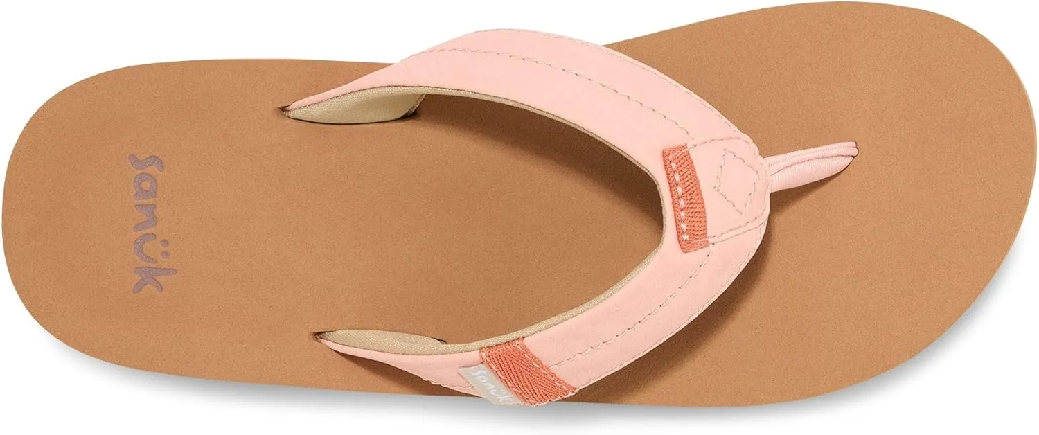 Sanuk Sawyer - Women Sandals