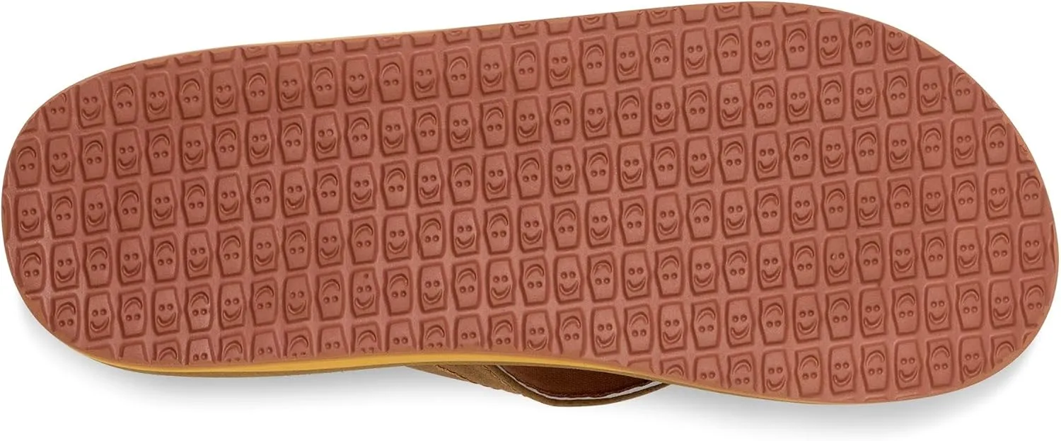 Sanuk Sawyer - Women Sandals