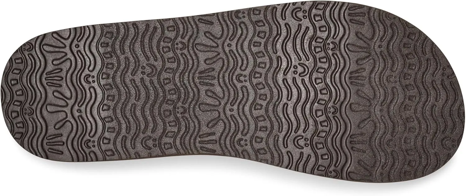 Sanuk Yoga Paradise II - Women Sandals