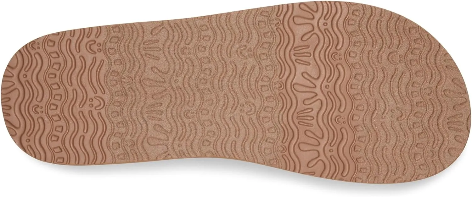 Sanuk Yoga Paradise II - Women Sandals