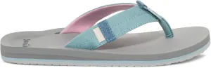 Sanuk Ziggy Switchfit - Women Sandals
