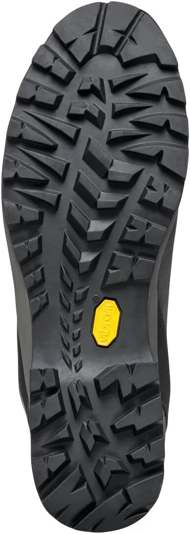 SCARPA Men's Kailash Trek GTX Waterproof Gore-Tex Lightweight Boots for Backpacking & Hiking