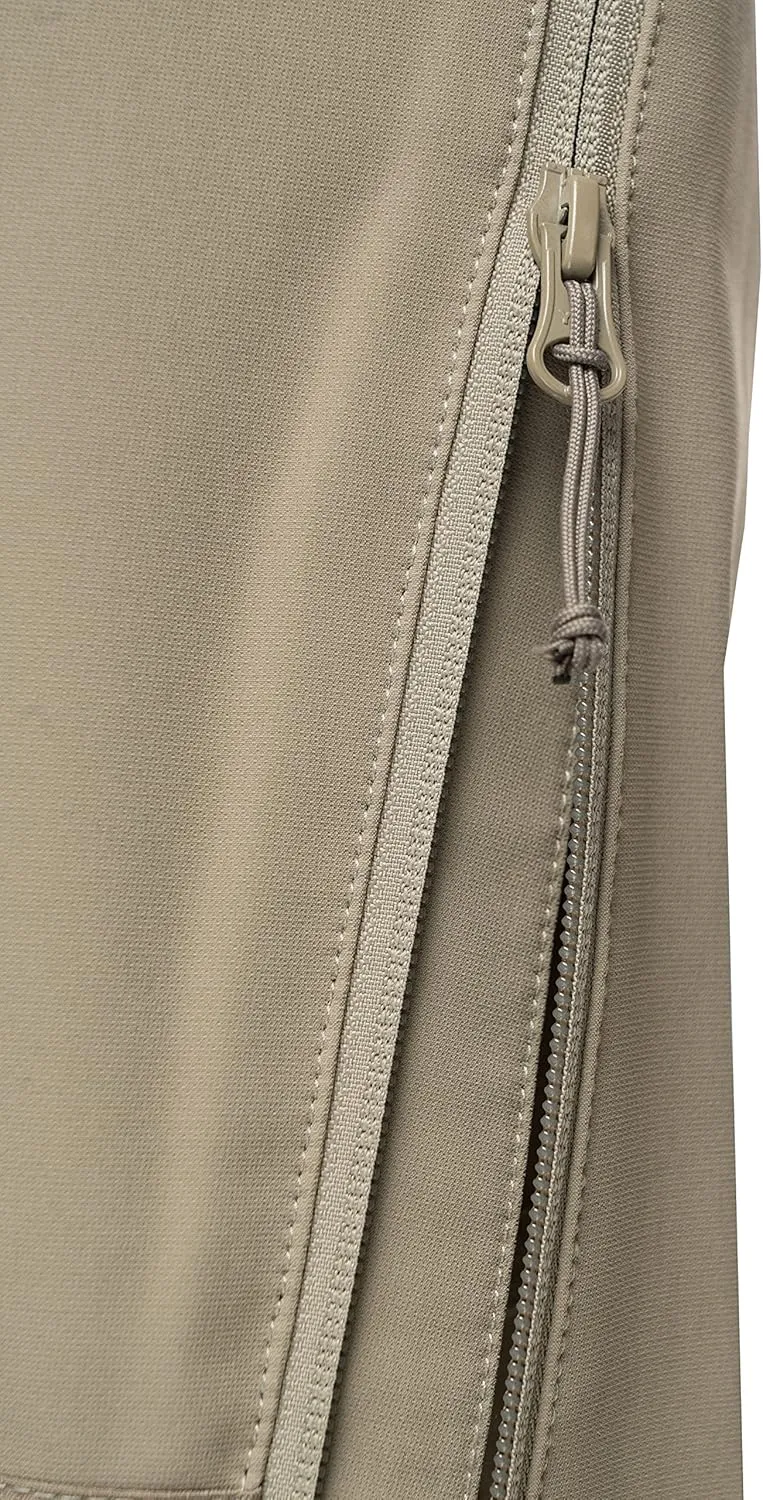 SCENTBLOCKER Outdoor Pursuit DAK 365 Lightweight Water Repellent and Moisture Wicking Pants