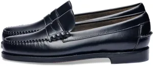 Sebago Women's Classic Dan Loafer Shoes