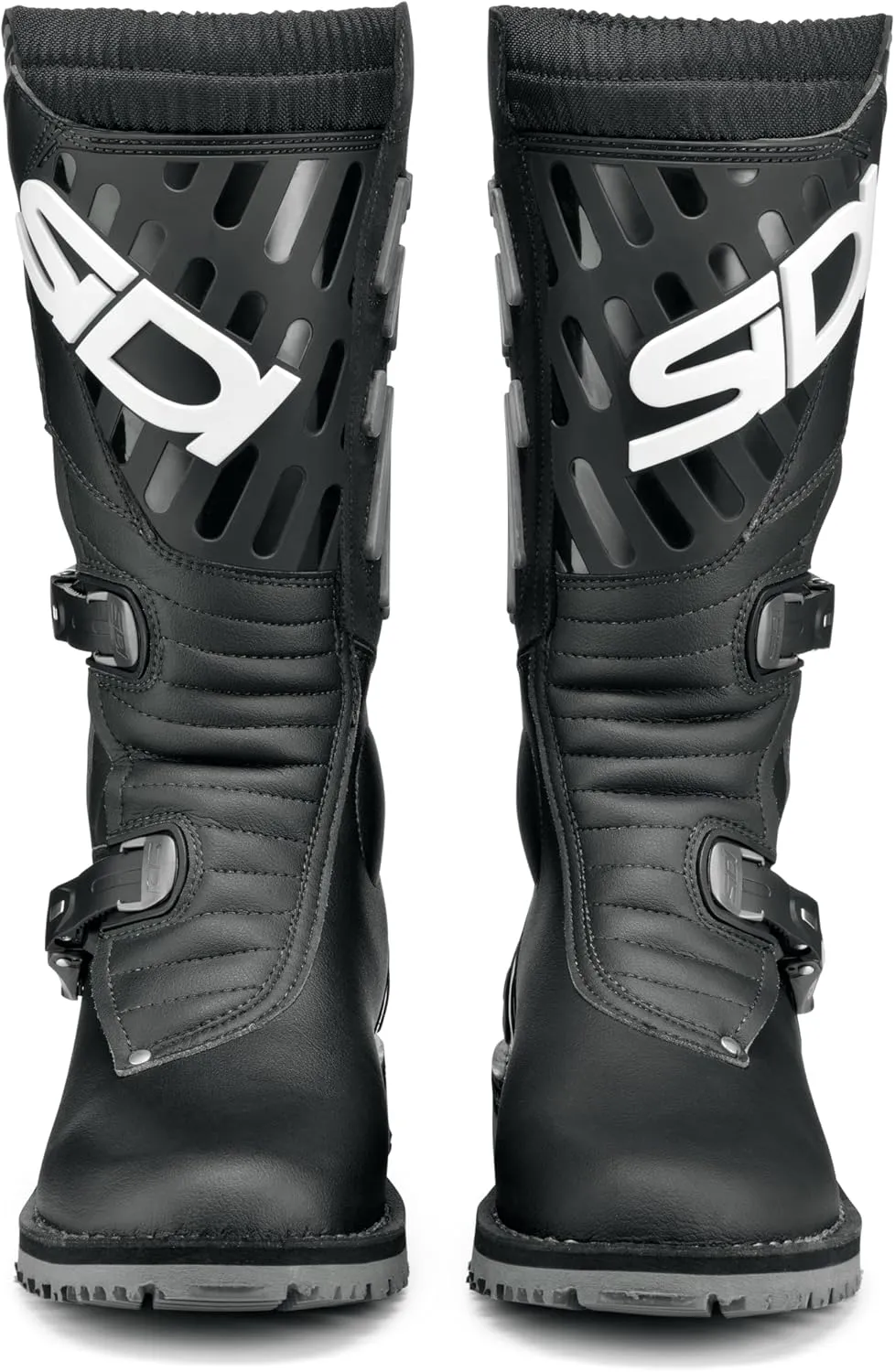 SIDI Trial Zero 2 Offroad Boots
