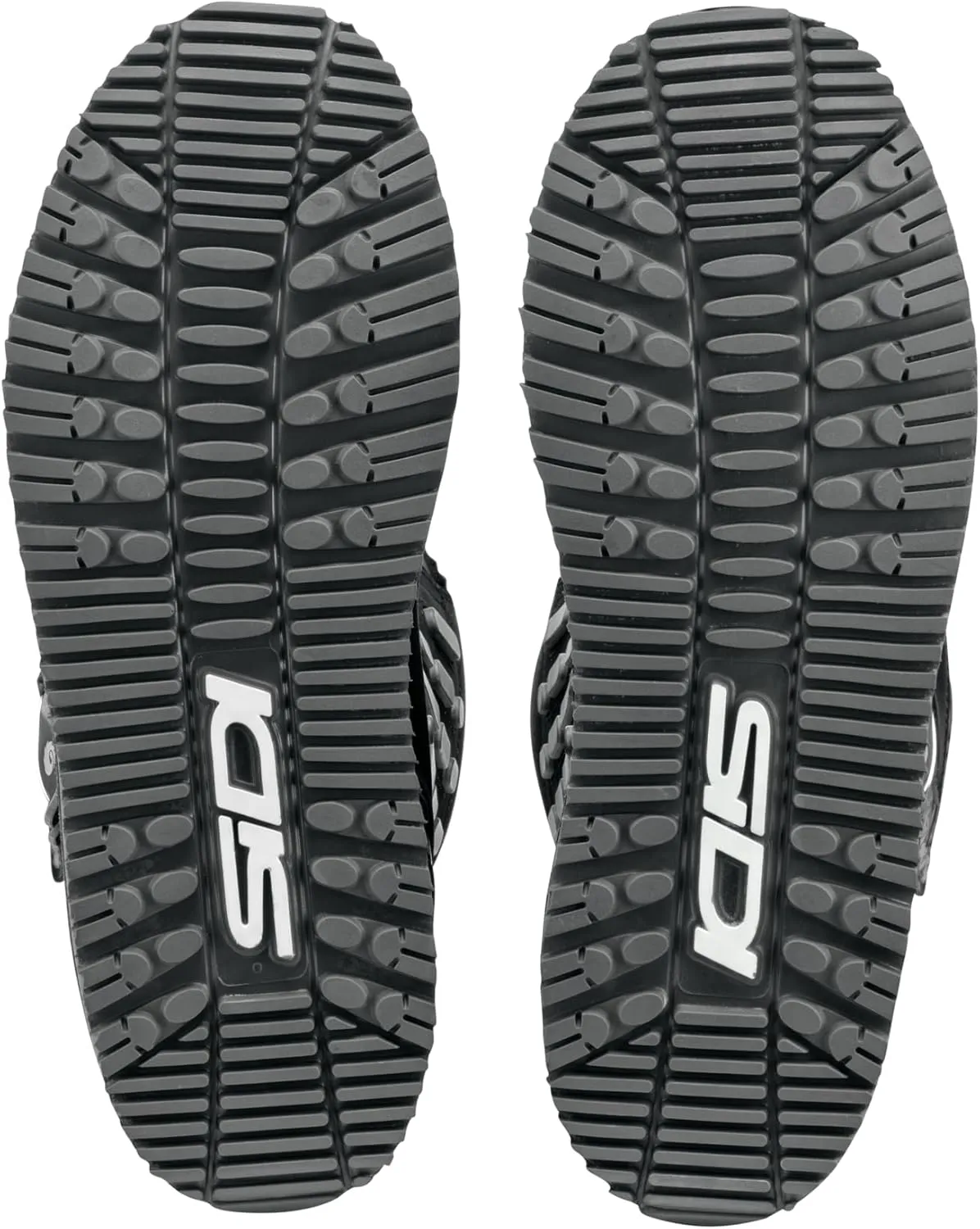 SIDI Trial Zero 2 Offroad Boots
