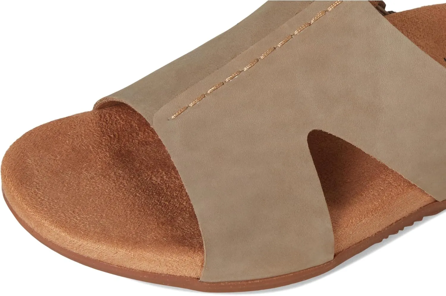 SoftWalk Women's Beverly Sandal