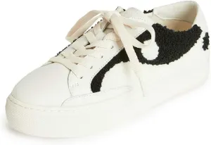 Soludos Women's Yin Yang Sneakers