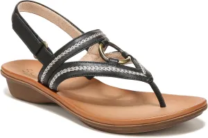 SOUL Naturalizer Women's, Sunny Thong Sandal