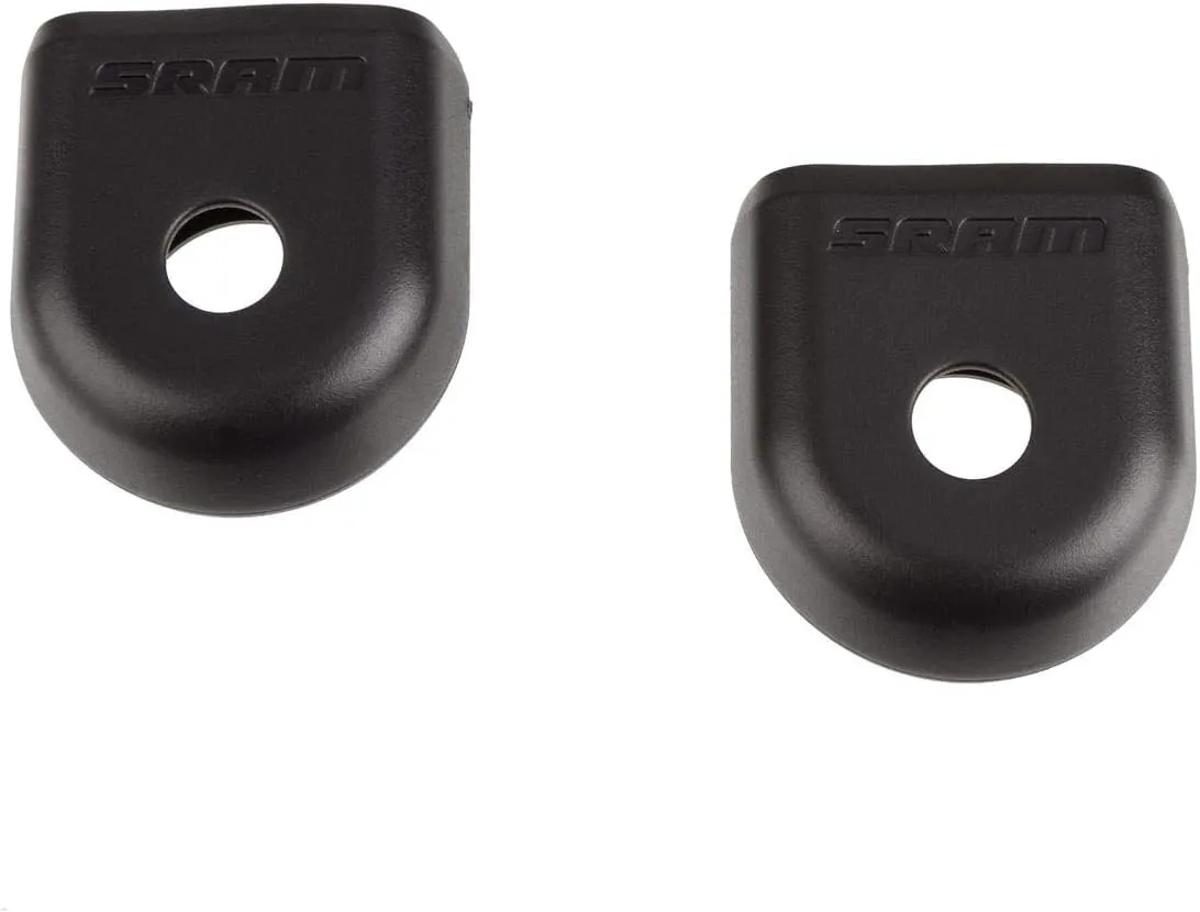 Sram Crank Arm Boots