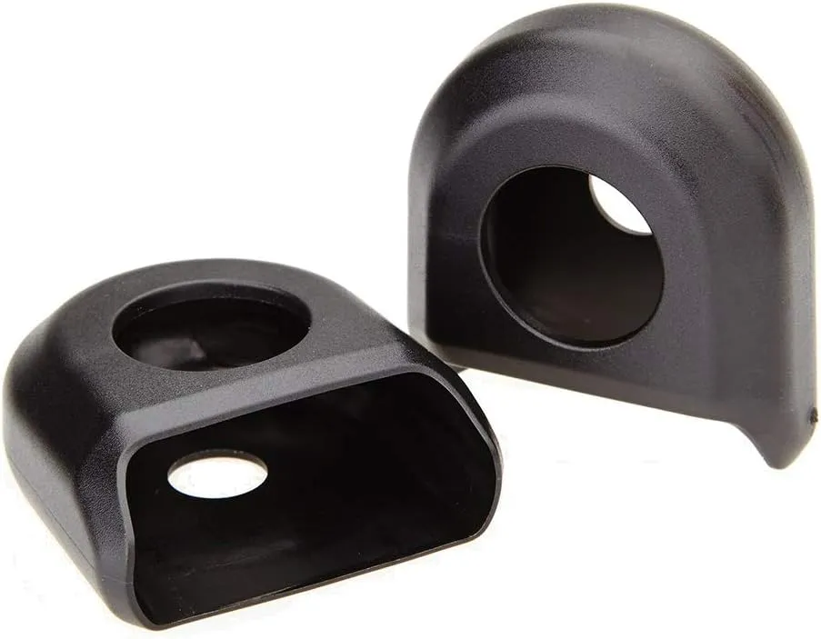 Sram Crank Arm Boots