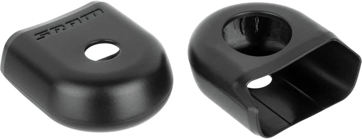 Sram Crank Arm Boots