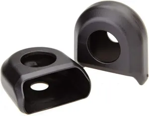 Sram Crank Arm Boots