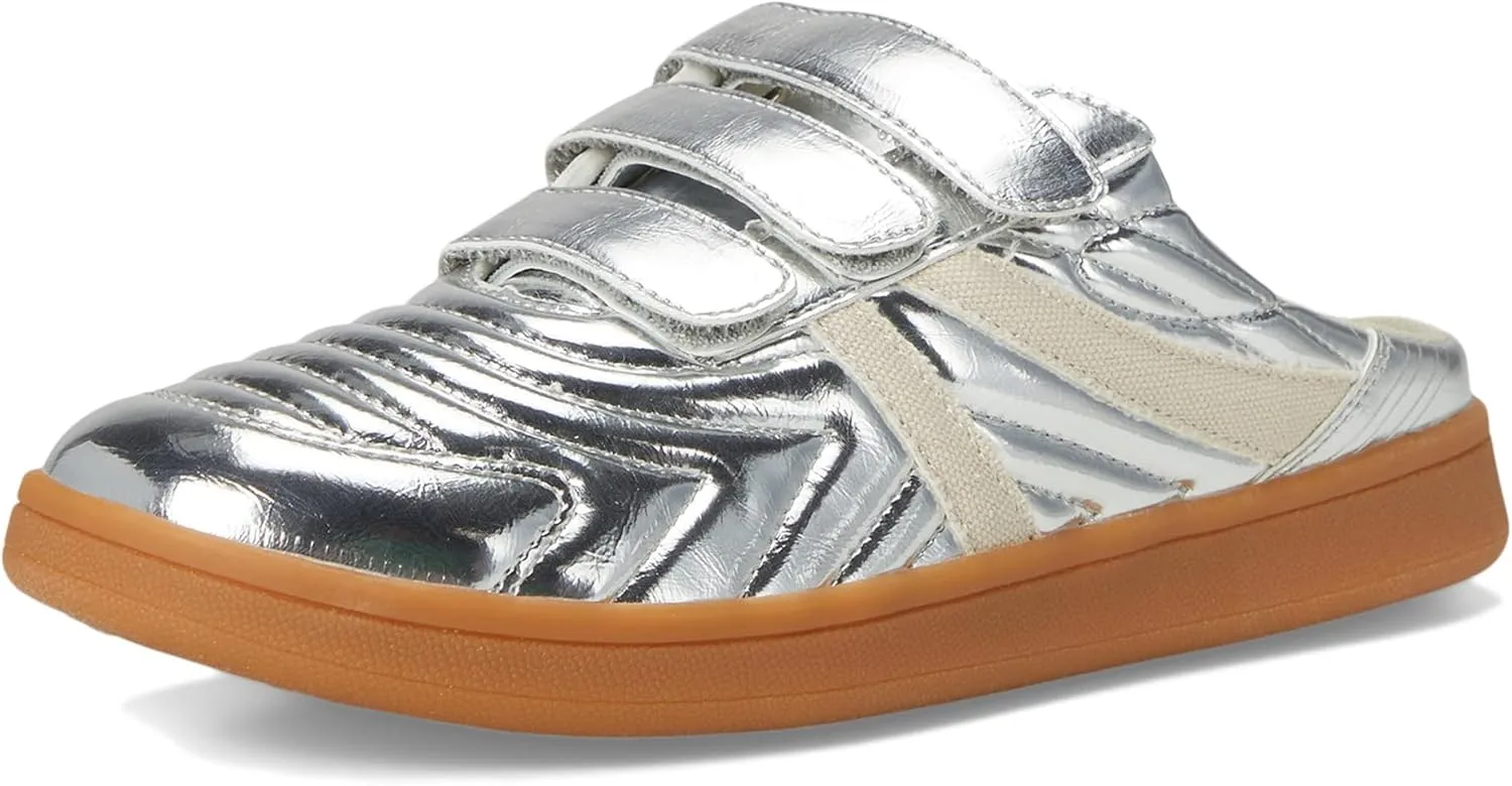 Steve Madden Women's Magik Sneaker