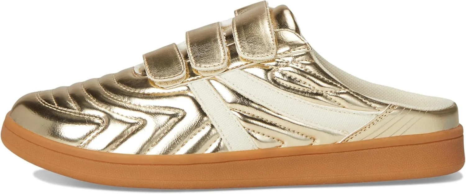 Steve Madden Women's Magik Sneaker