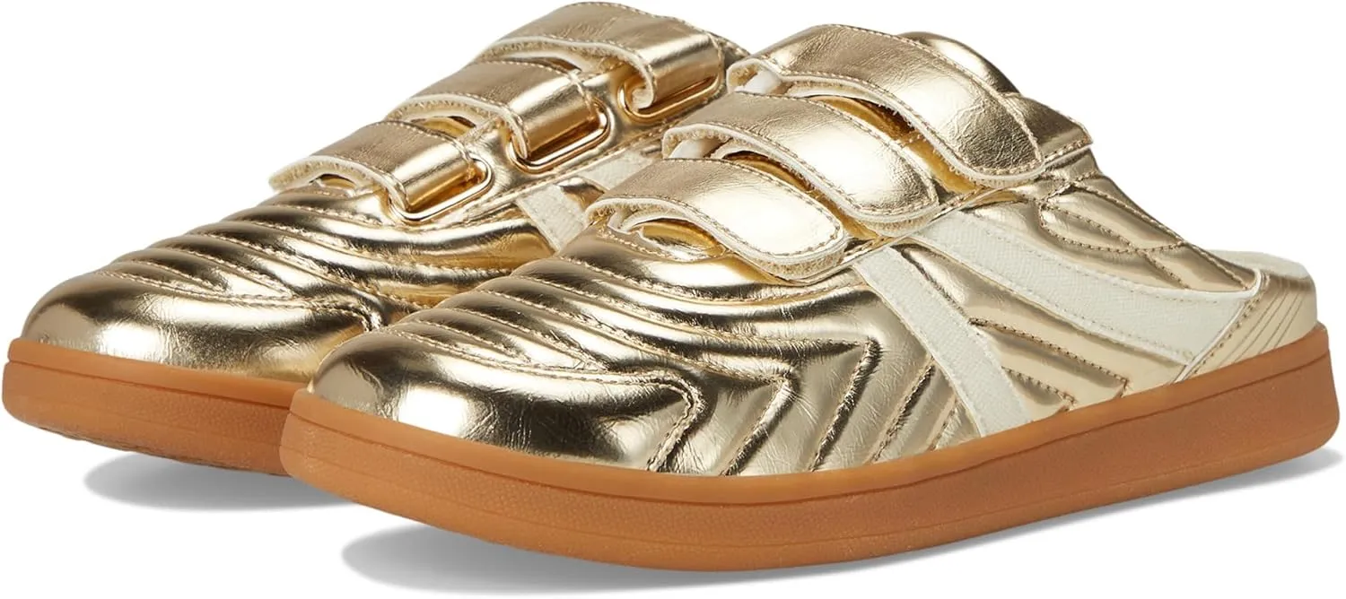 Steve Madden Women's Magik Sneaker