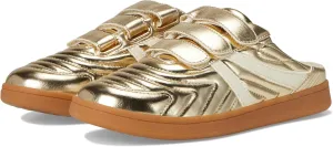 Steve Madden Women's Magik Sneaker