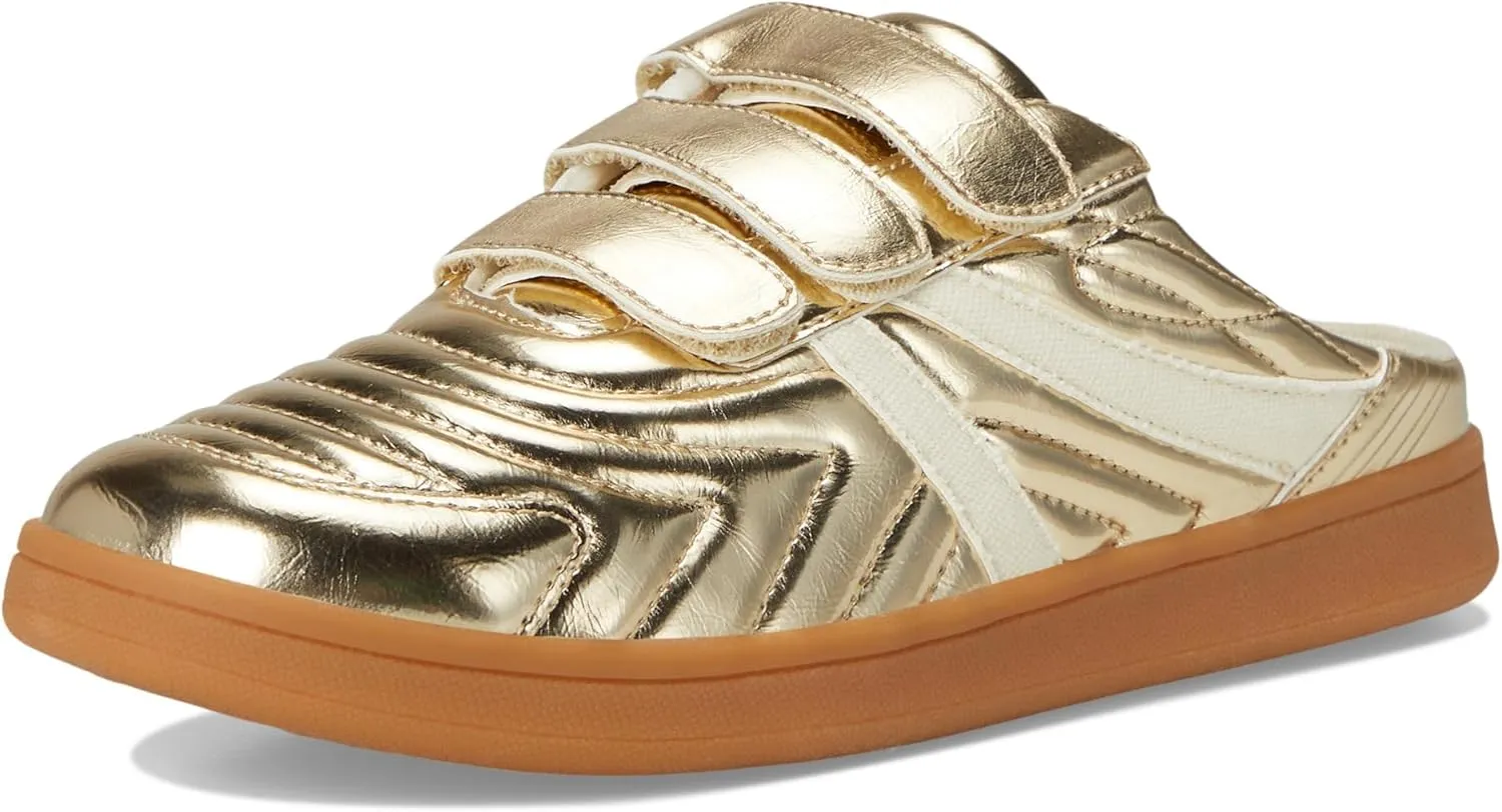 Steve Madden Women's Magik Sneaker