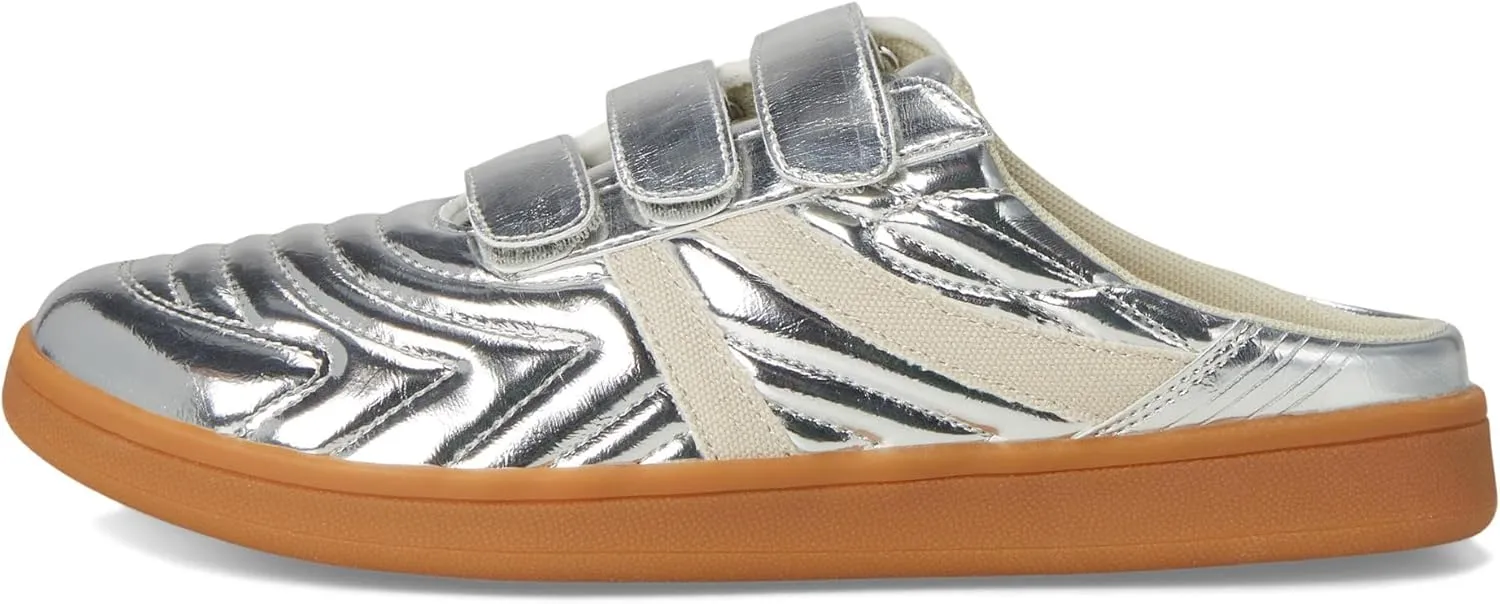 Steve Madden Women's Magik Sneaker