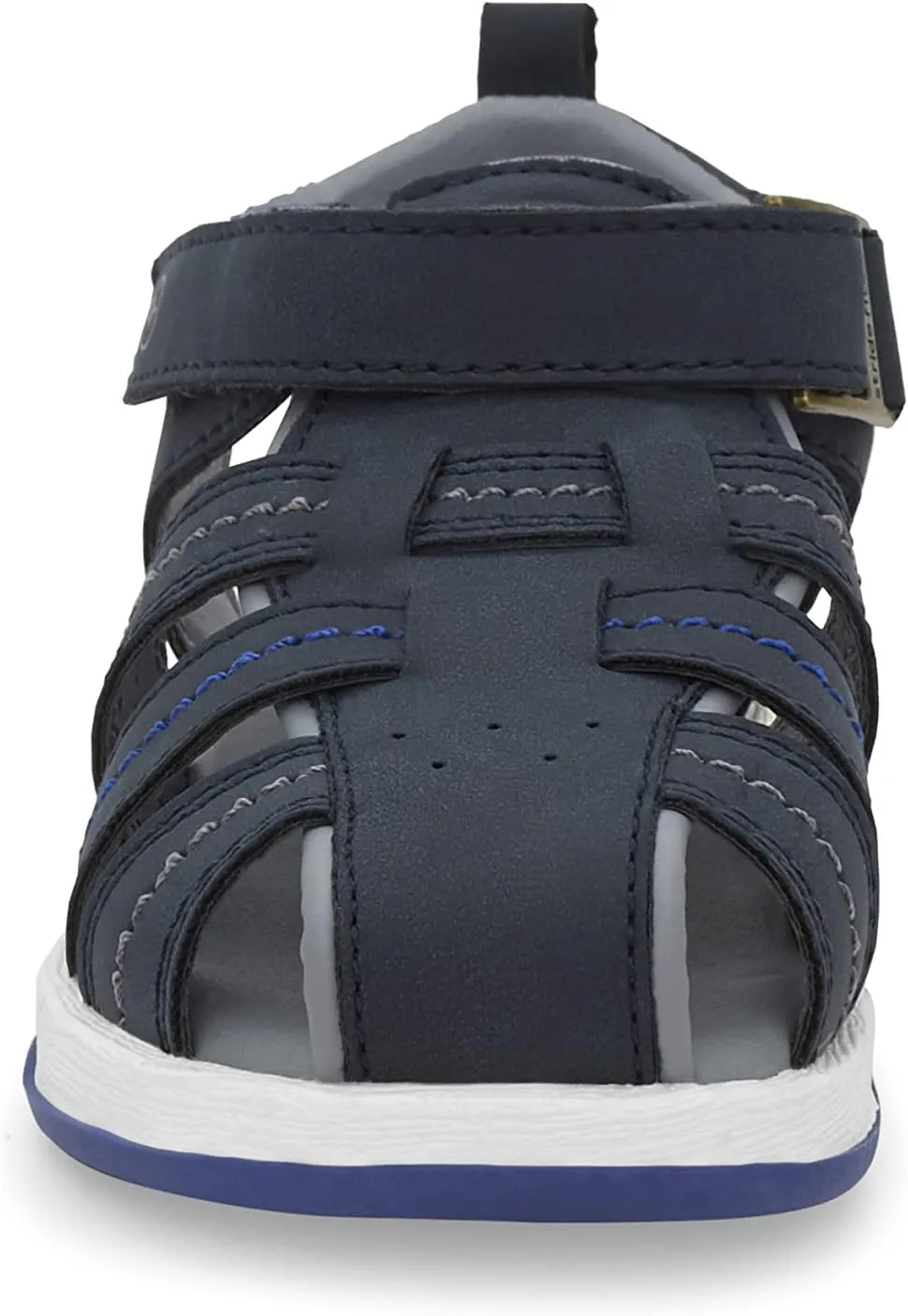 Stride Rite 360 Boy's Paddy Sandal