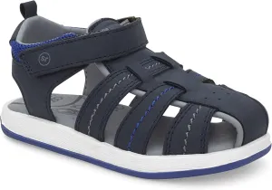 Stride Rite 360 Boy's Paddy Sandal