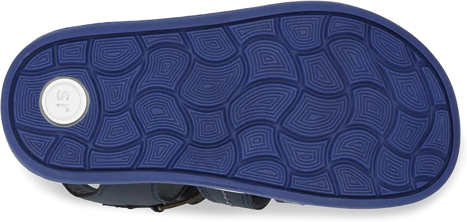 Stride Rite 360 Boy's Paddy Sandal