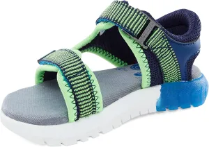Stride Rite 360 Boy's Vinnie Sandal