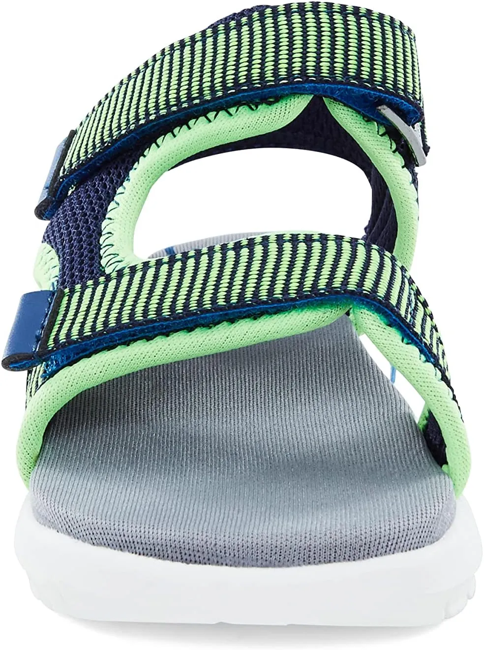 Stride Rite 360 Boy's Vinnie Sandal