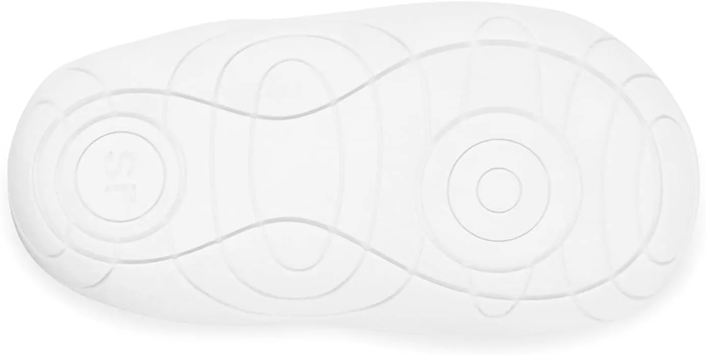 Stride Rite 360 Unisex-Baby Amos 3.0 Sandal