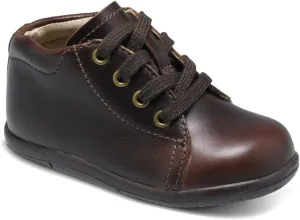 Stride Rite Unisex-Baby SRTech Kids' Elliot Sneaker