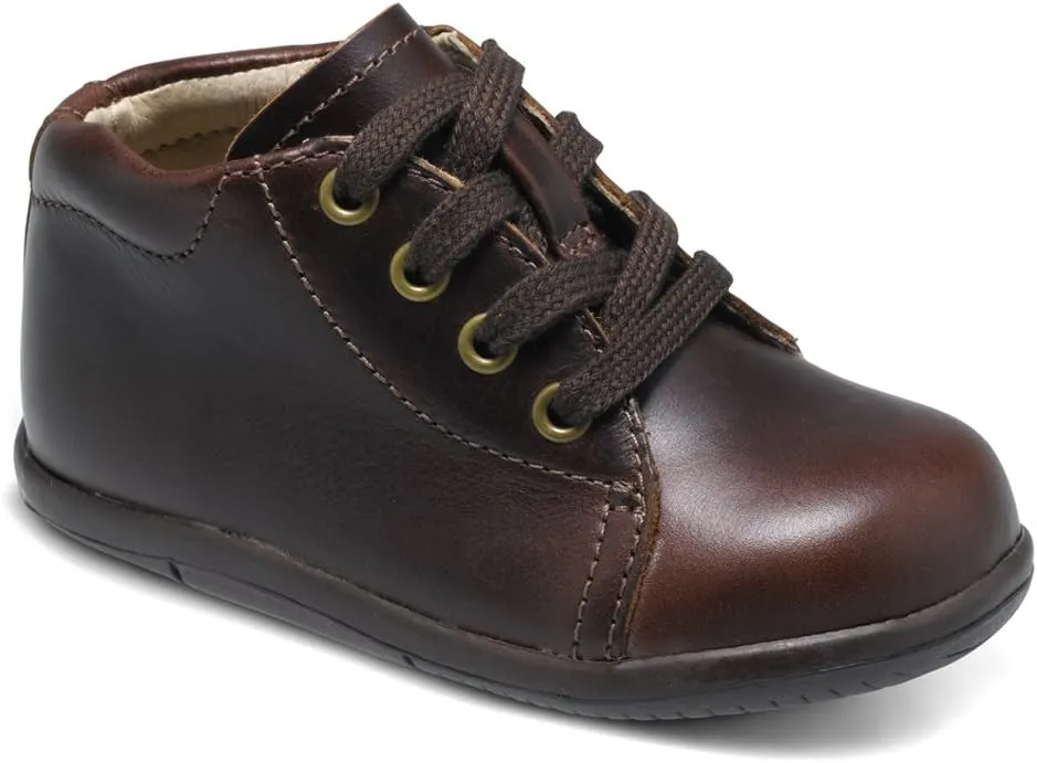 Stride Rite Unisex-Baby SRTech Kids' Elliot Sneaker