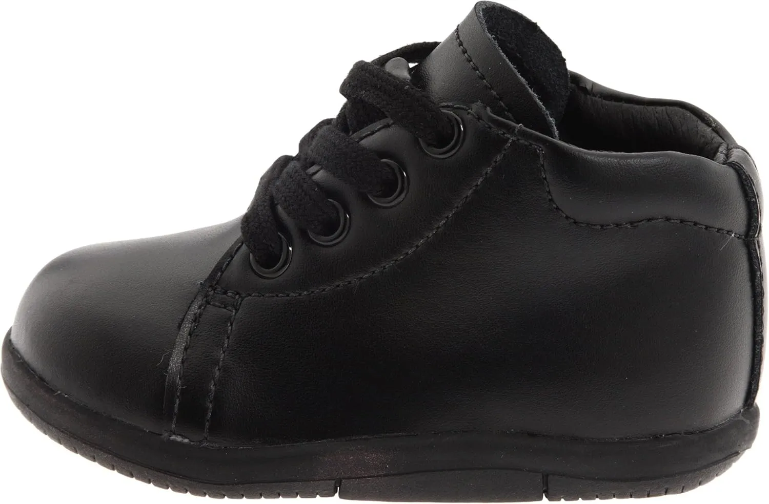 Stride Rite Unisex-Baby SRTech Kids' Elliot Sneaker