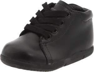 Stride Rite Unisex-Baby SRTech Kids' Elliot Sneaker