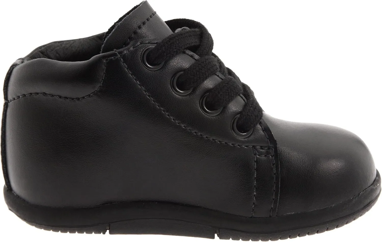 Stride Rite Unisex-Baby SRTech Kids' Elliot Sneaker