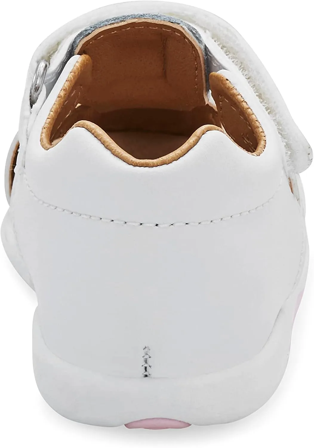 Stride Rite Unisex-Child SRT Xena Sandal
