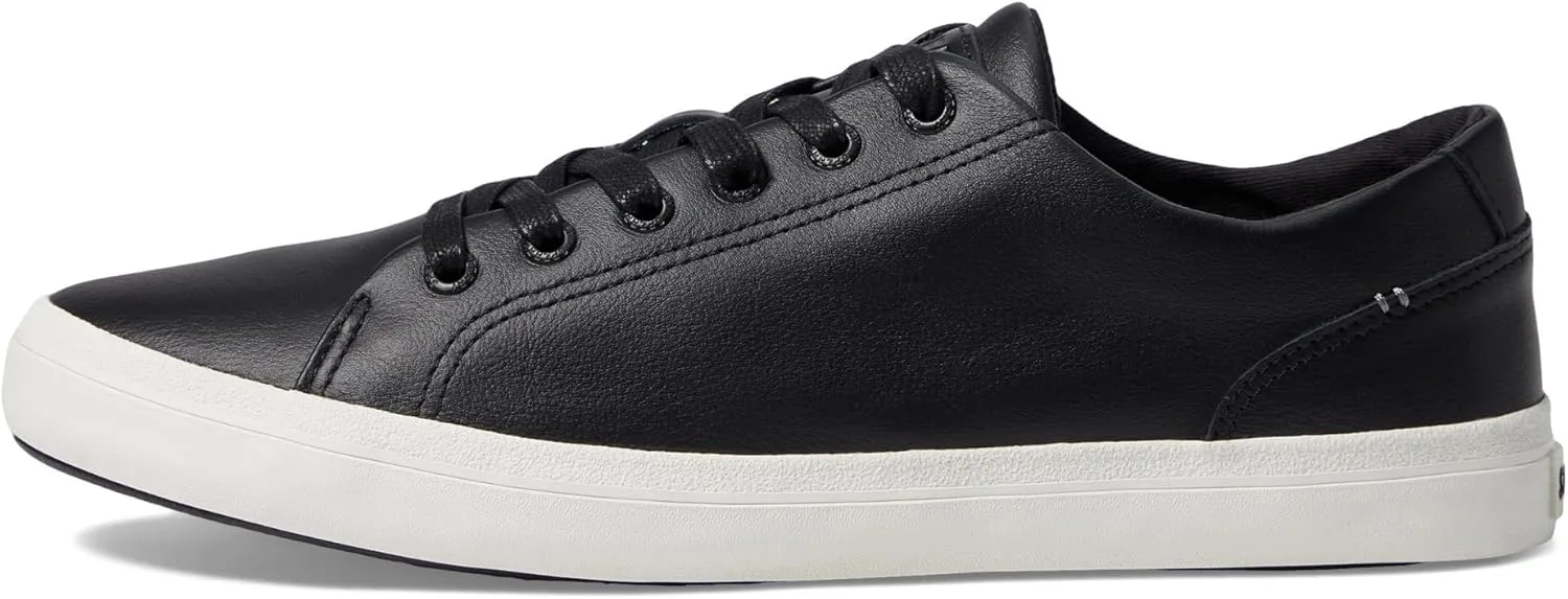 Sts25433 Sneaker