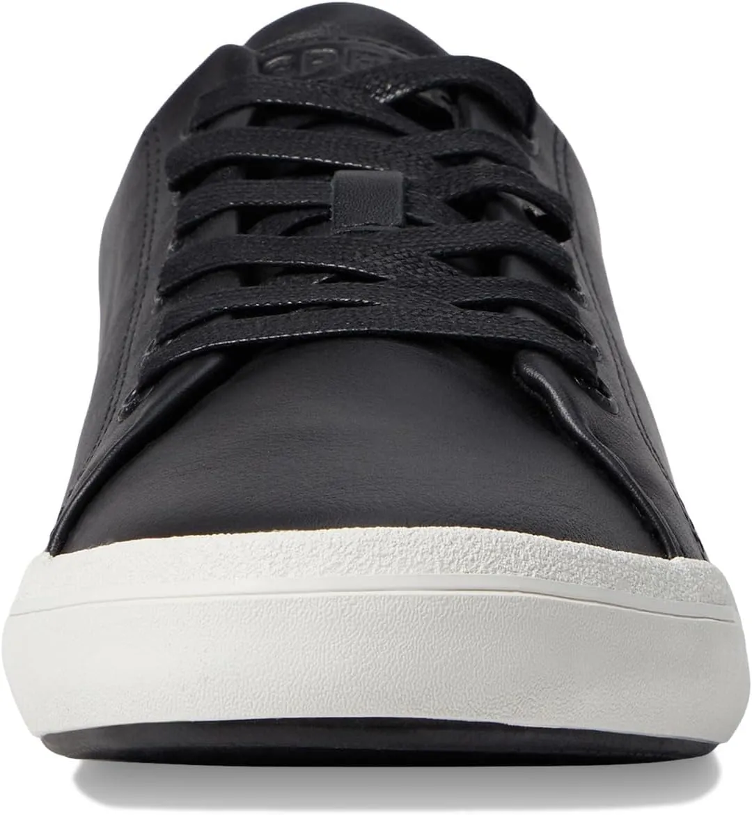 Sts25433 Sneaker