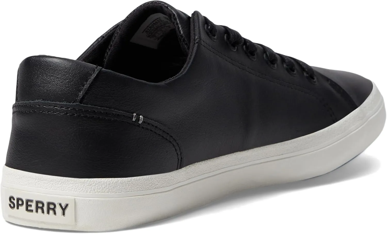 Sts25433 Sneaker