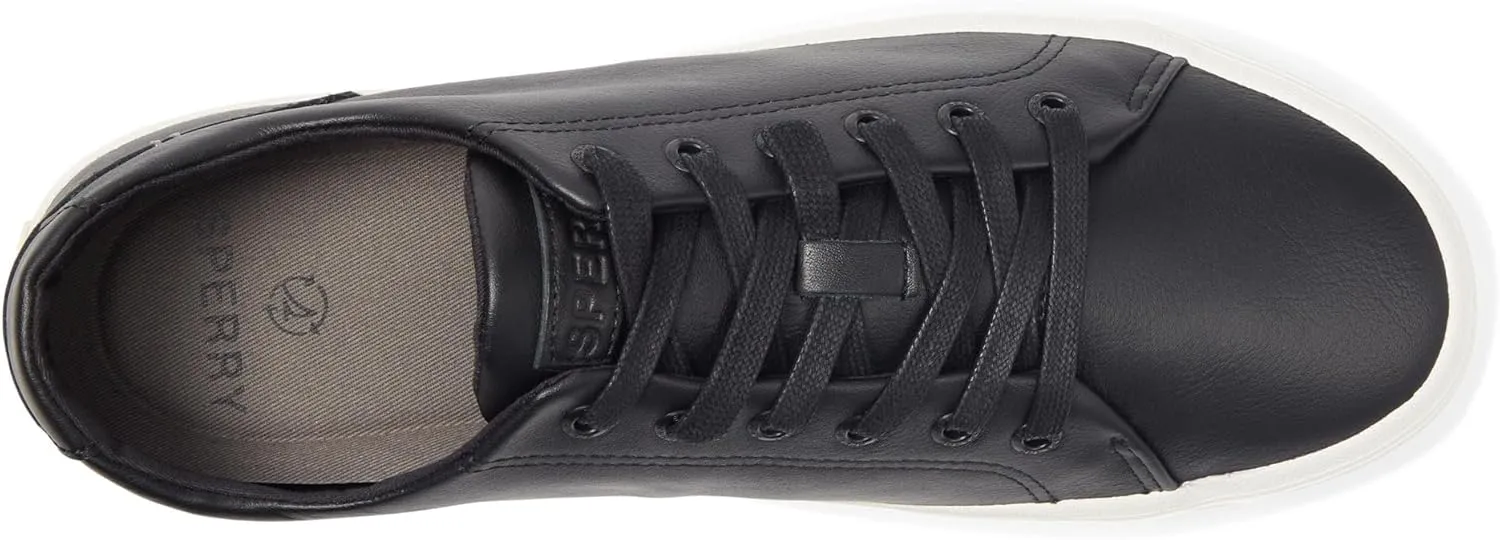 Sts25433 Sneaker