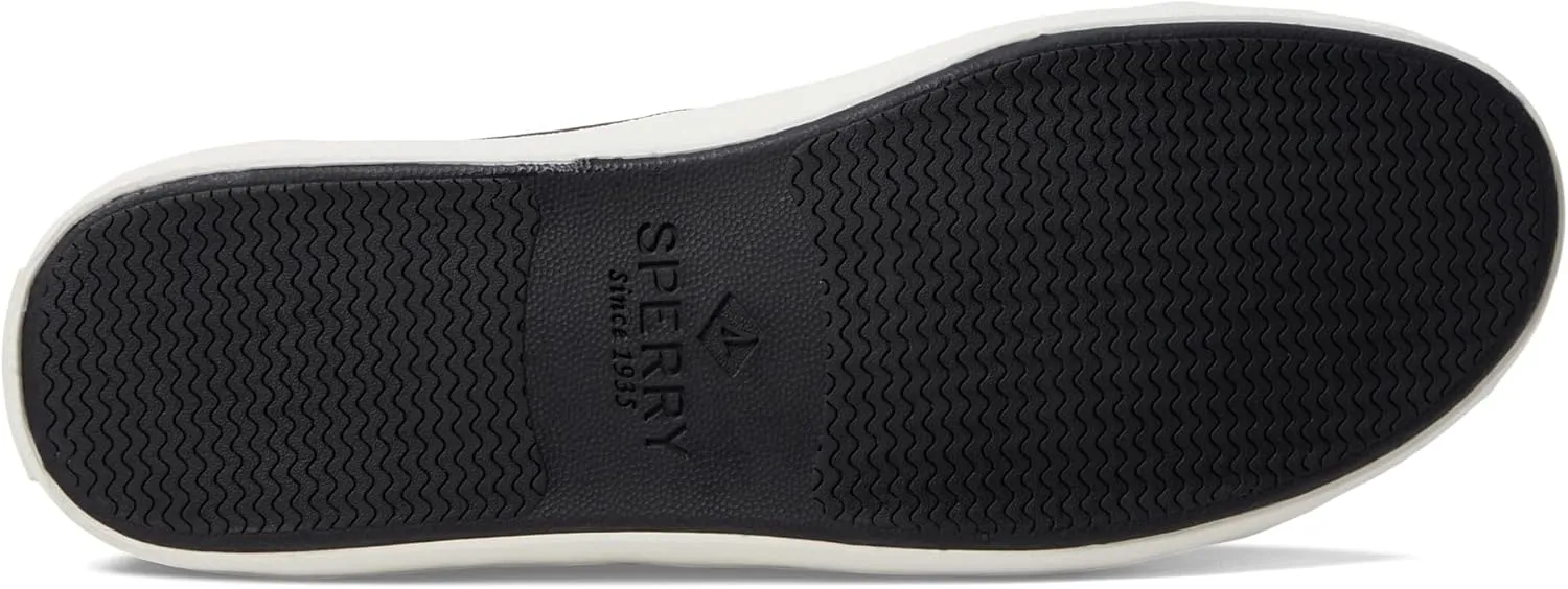 Sts25433 Sneaker