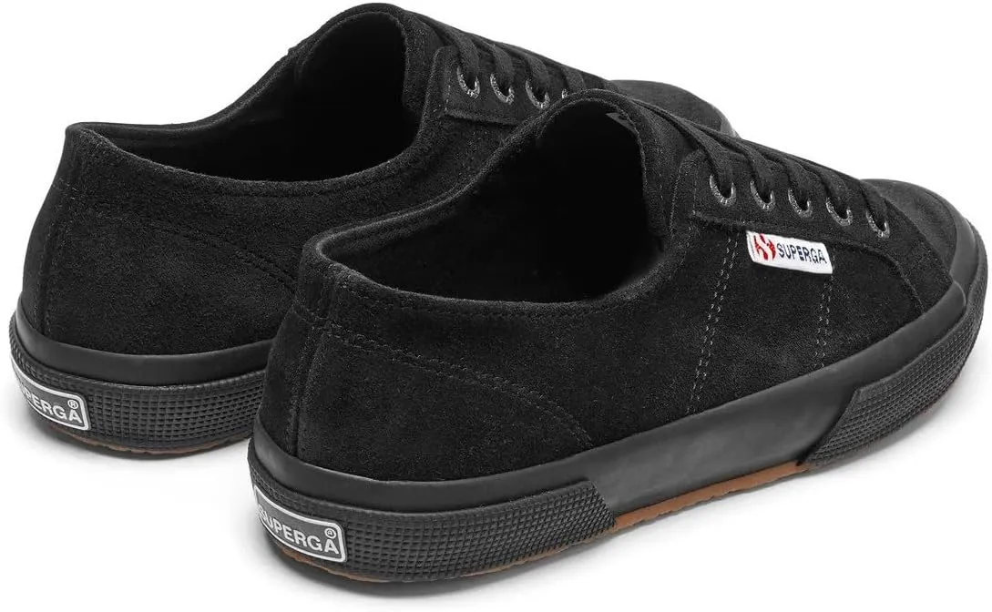 Superga - Tennis Shoes - Adult