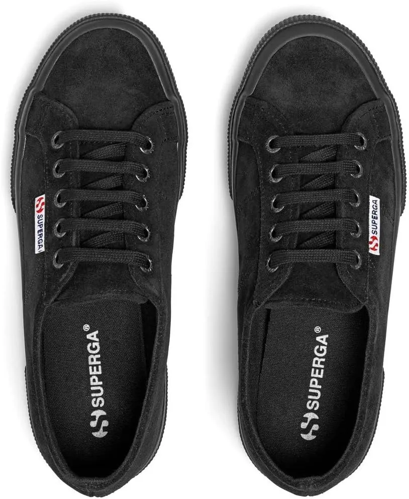 Superga - Tennis Shoes - Adult