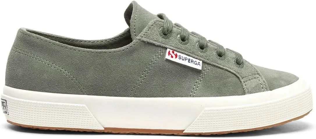 Superga - Tennis Shoes - Adult