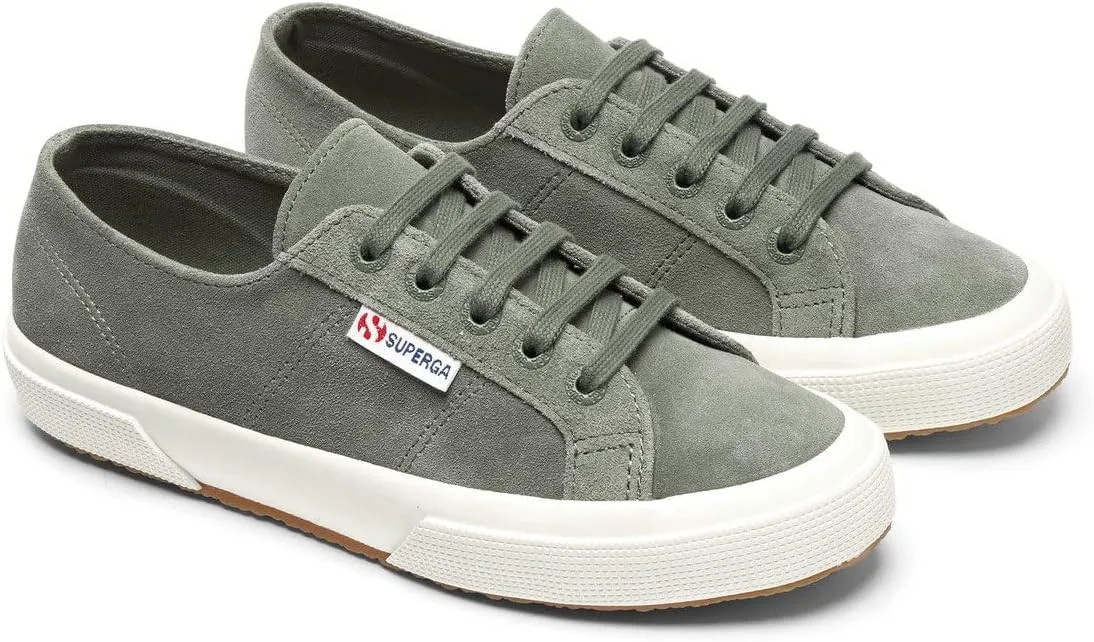 Superga - Tennis Shoes - Adult