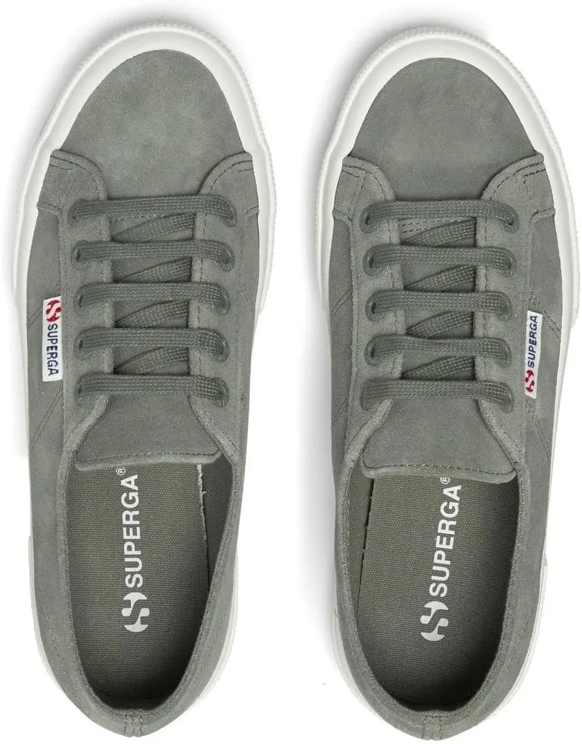 Superga - Tennis Shoes - Adult