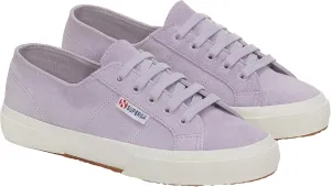 Superga - Tennis Shoes - Adult