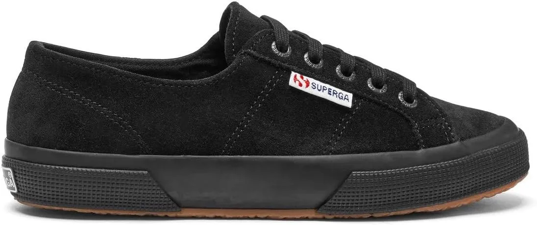 Superga - Tennis Shoes - Adult
