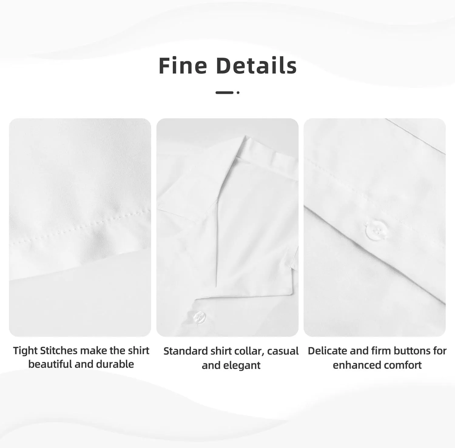 Swimming Printing Men's Fashion Summer Short Sleeve Button Shirt with Pocket,S-4xl Cuban Shirt Hawaiian Shirt