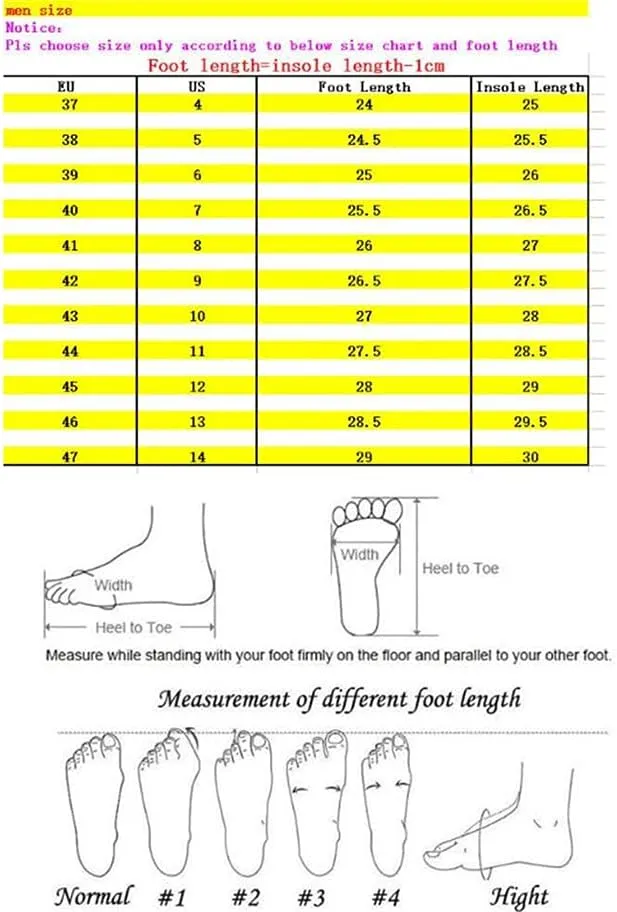 Tactical Military Army Boots, Outdoor Trekking Climbing Sports Sneakers, Men Camo Combat Hiking Shoes