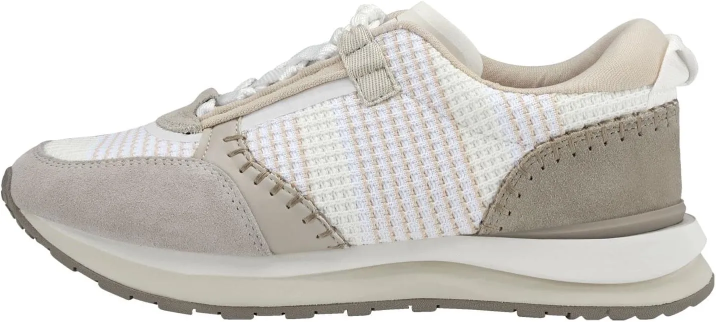 Tamaris Women's Low-top Sneakers Trainers